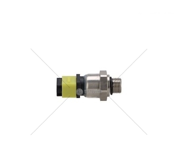  Snímač tlaku výfukových plynů MB MERCEDES 0101530028