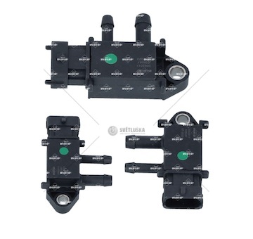 Snímač tlaku výfukových plynů rvi c,d od 01.2013,volvo fl iii od 05.2013, fe ii od 05.2012 0785954_A