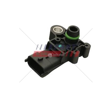 Snímač tlaku vzduchu citroen jumper 06> senzor tlaku 2.2 hdi 110 11> ft54203