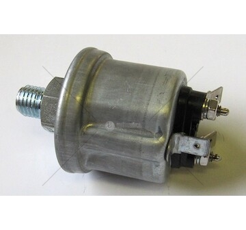 Snímač tlaku vzduchu karosa 516982011_A