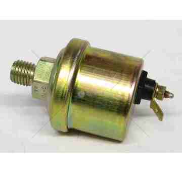 Snímač tlaku vzduchu m12x1,5 341982411c_A