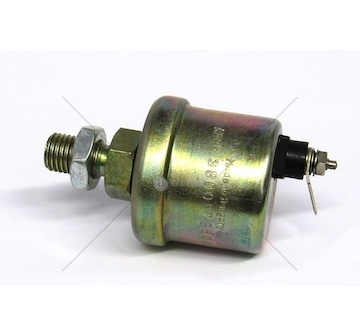 Snímač tlaku vzduchu m12x1,5 kmgy 341982411_A