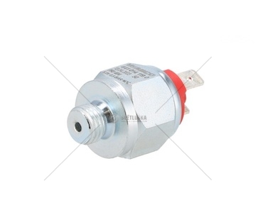 Snímač tlaku wabco 5 BAR WABCO 4410141190