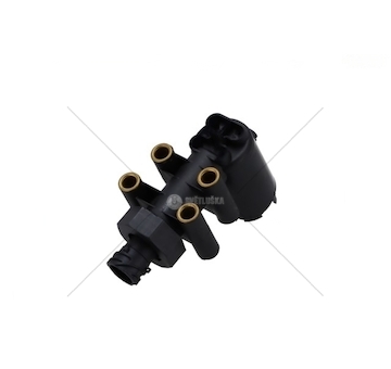 Snímač, úroveň pneumatického odpružení BAIAN BA40010