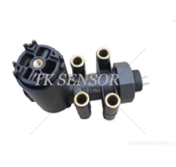 Snímač, úroveň pneumatického odpružení SENSOR TK-Q008