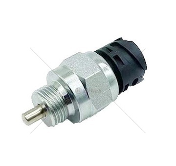 Snímač uzávěrky diferenciálu MB Actros Baian ZY15014