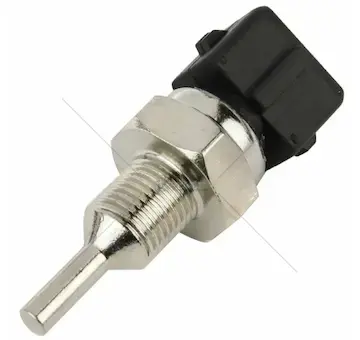 Snímač | V836864360-N