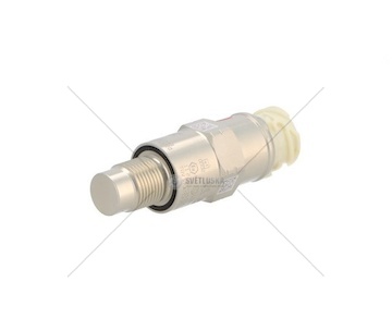 Snímač VDO Kitas 4.0 V1.21 2185-2000040000