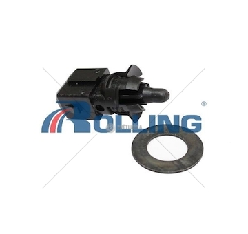 Snímač venkovní teploty VOLVO ROLLING RV-01672