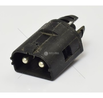 Snímač venkovní teploty VOLVO VOLVO 20927970