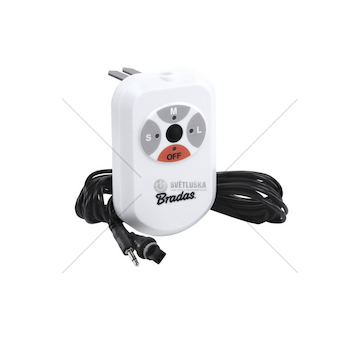 Snímač vlhkosti půdy - WHITE LINE