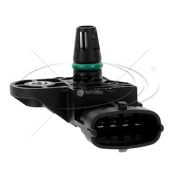 Snímač vlhkosti vzduchu sání motoru vozidla iveco 75e18 0184863_A