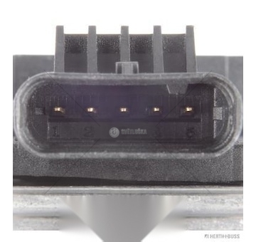 Snímač výfukových plynů nox MB SPRINTER HERTH 70680201