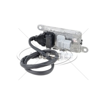 Snímač výfukových plynů nox před katalyzátor daf lf euro 6 0774584_a
