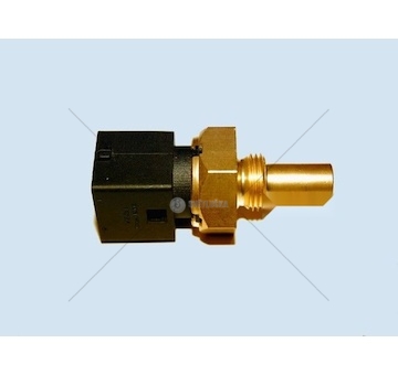 Snímač WOSIMAN A-167