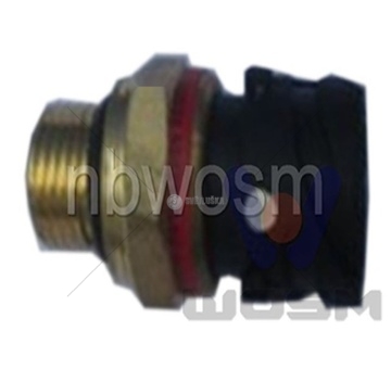 Snímač WOSIMAN A-583