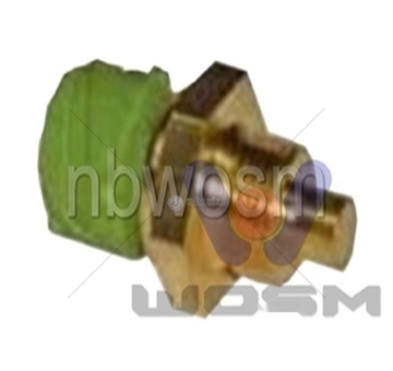 Snímač WOSIMAN G-221