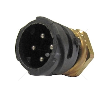 Snímač WOSIMAN G-235