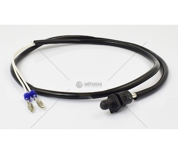 Snímač WOSIMAN G-333