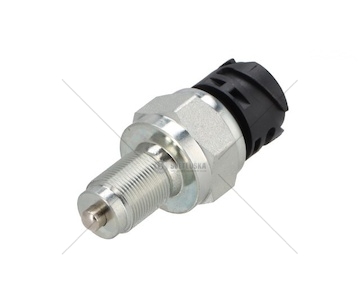  Snímač zámku mostu volvo TANGDE TD05-51-323