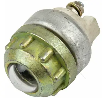 Snímač žhavení svíčky | RD51