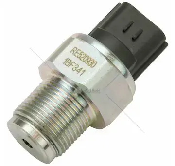 Snímač znečištění oleje | 0011318120