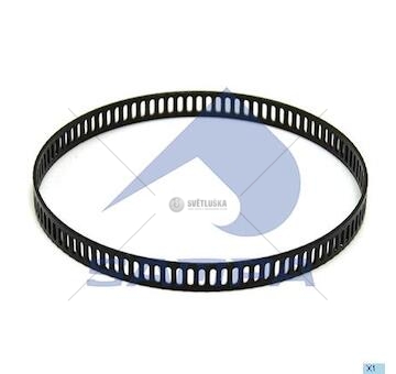 Snímací kroužek, ABS 030.361 030.361