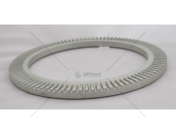 Snímací kroužek, ABS BAIAN BA22005