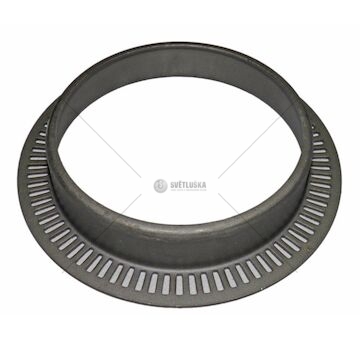 Snímací kroužek, ABS BAIAN BA22032