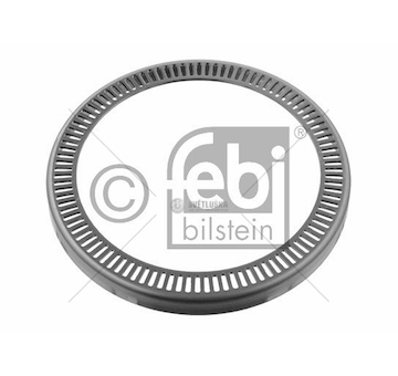 Snímací kroužek, ABS FEBI FE32392