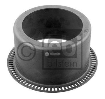 Snímací kroužek, ABS FEBI FE35075