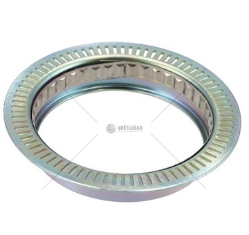 Snímací kroužek, ABS FEBI FE39370