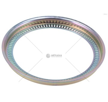 Snímací kroužek, ABS FEBI FE46787