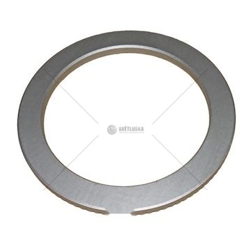 Snímací kroužek, ABS   J-30452-1