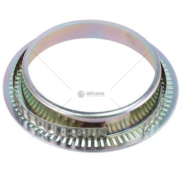 Snímací kroužek, ABS PETERS 036.147-00A