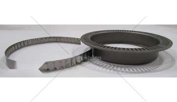 Snímací kroužek, ABS WOSIMAN B-486