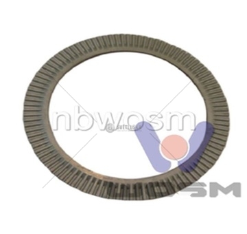 Snímací kroužek, ABS WOSIMAN C-314-1