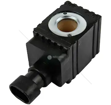 Solenoid | RE50782