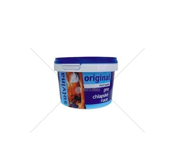Solvina original 450 g