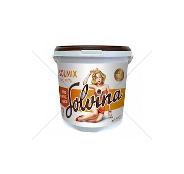 Solvina Solmix 10 kg