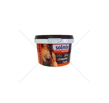 Solvina solmix 375 g
