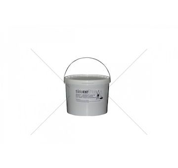 SORBENT kýbl 10L  0034/S