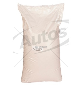 Sorbent ropných látek hydrofobní super absorbent, 20kg 0113852_A