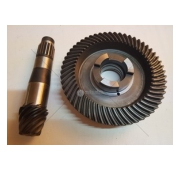 Soukolí diferenciálu Multicar M26 CLASS 6:22