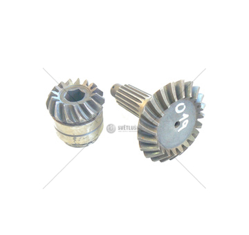Soukolí kuželové SP2-201 E93125019