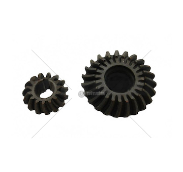 Soukolí kuželové ZTR215 - 15 a 23z. E93125044