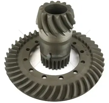 Soukolí levé 13/44z | 2072850674