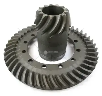 Soukolí pravé | 442072851044-5