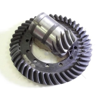 Soukolí Pravé přední 442072850704 Tatra