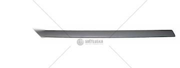 Souprava mrizky chlazeni MTX DF-788